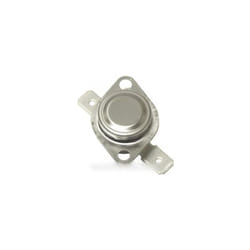 Thermostat pour Sèche-linge fagor Brandt vedette sauter de-dietrich 57X2369