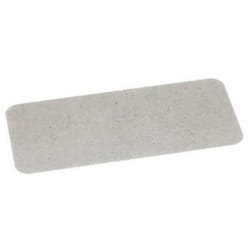 Plaque mica protection d'ondes d'origine