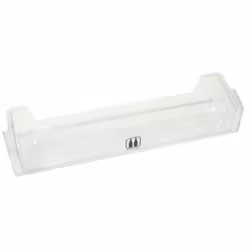 Balconnet porte bouteilles pour réfrigérateur, congélateur WHIRLPOOL, IGNIS 481010648457Appareils compatibles :RÉFRIGÉRATEUR, ...