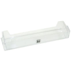 Balconnet porte bouteilles (481010648457) Réfrigérateur, congélateur 259553 WHIRLPOOL, IGNIS