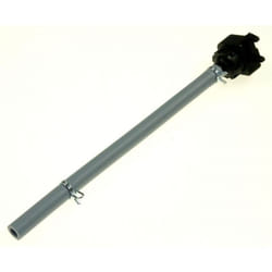 Electrolux - Pressostat analogique pour Lave-vaisselle aeg 1174745107