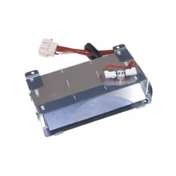 *Modèles d'appareils concernés : 1366110011 T76280IC, T86280IC, T75280ACT TE1120, EDC2084PSW, EDC2085POW, EDC2086PDE, EDC2086 ...
