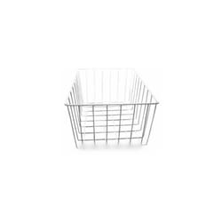Panier pour congélateur Electrolux