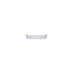 Electrolux - Balconnet intermédiaire à cannettes d'origine 485X105X73 mm Réfrigérateur 2425181035
