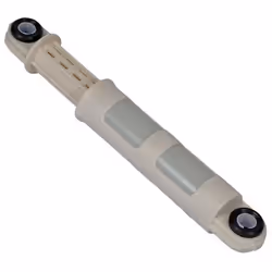 Amortisseur (x1) pour lave-linge ELECTROLUX, FAURE, ARTHUR MARTIN ELECTROLUX, AEG, ARTHUR MARTIN, ZANUSSI, HORN, PHILCO 13225 ...