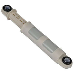 Amortisseur (x1) (1322553510) Lave-linge 259580 Electrolux faure, arthur martin Electrolux aeg, arthur martin, zanussi, horn,