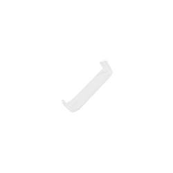 Electrolux - Balconnet porte bouteilles d'origine Réfrigérateur, congélateur 4055038238