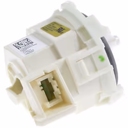 Pompe de vidange compatible pour lave-vaisselle AEG, ELECTROLUX, ARTHUR MARTIN ELECTROLUX, FAURE, ARTHUR MARTIN, IKEA, IKEA E ...