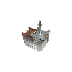 Ventilateur 25W pour four arthur martin