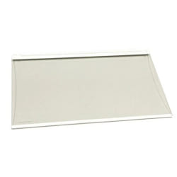 Electrolux 2109403036