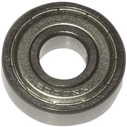 Quincaillerie pour Sèche-linge Whirlpool 480112101499
