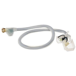 Bosch - Tuyau alimentation Aquastop d'origine