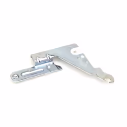 *Modèles d'appareils concernés : 12005776 3VF300NA/01 3VF302NA/01 3VF302NA/17 3VF302NA/25 3VF700XA/01 3VF700XA/13 3VF700XA/19 ...