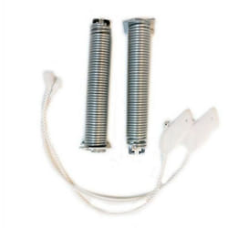 Bosch - Kit ressorts et câbles de porte (00754869) Lave-vaisselle 259629 siemens, neff, gaggenau, constructa, junker, viva
