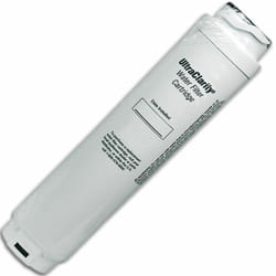 Bosch - Cartouche filtrante (00740560, 00644845) Réfrigérateur, congélateur balay gaggenau, haier, neff, siemens