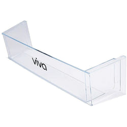 Balconnet porte bouteilles (00708563) Réfrigérateur, congélateur Viva