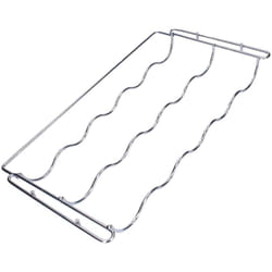 Porte-bouteilles (50 x 26,5 x 4,5 cm) pour réfrigérateurs - congélateurs LG