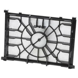 Bosch - Filtre protection moteur