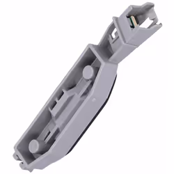 Sonde de fermeture de porte d'origine pour Lave-vaisselle BOSCH, CONSTRUCTA, SIEMENS, BALAY, NEFF, GAGGENAU, VIVA, JUNKER, BL ...