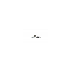JEU DE REPARATION ROULEMENTS 6306 ET 6205, Lave-linge, 00172686