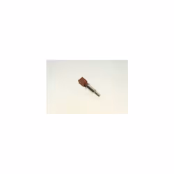 Sonde CTN pour Sèche-Linge. Référence de la pièce : 00613753, Marque : BOSCH. Caractéristiques de la pièce = Largeur : 1,5 cm ...