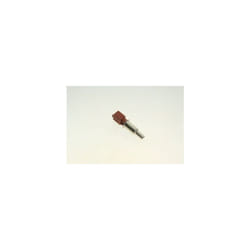 Bosch - Sonde ctn pour Sèche-Linge 00613753