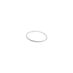 Joint de porte dorigine Sèche-linge 00656841, 00651086 Bosch