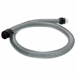 Flexible nu pour aspirateur BOSCH, SIEMENS 00448577 Appareils compatibles : LAVE-VAISSELLE BEKO: PDIN15310 ASPIRATEUR BOSCH:  ...