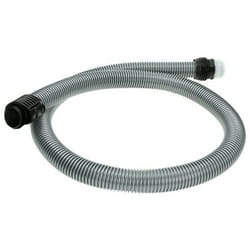 Bosch - Flexible nu (00448577) Aspirateur siemens