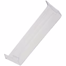 Balconnet porte bouteilles pour Réfrigérateur, congélateur BOSCH, SIEMENS, CONSTRUCTA, NEFF, VIVA 00440618Appareils compatibl ...