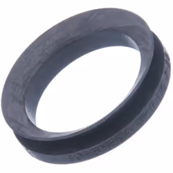 Joint de palier pour Lave-linge BOSCH, SIEMENS, CONSTRUCTA 00165983 Appareils compatibles : LAVE-LINGE BOSCH: WOF1200IE, WOF1 ...