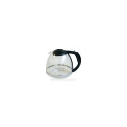 Verseuse 10/15 tasses noir pour Cafetière BOSCH 00646860