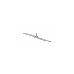 Bras de lavage inférieur Bosch 00668148