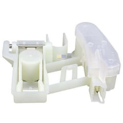 Bosch - Sécurité de porte (00622324) Sèche-linge 259674 siemens, constructa, neff, viva, balay, gaggenau