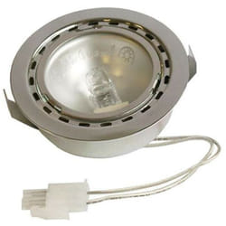 Lampe halogène complète (00175069, 00604153) Hotte neff Bosch siemens, gaggenau, constructa