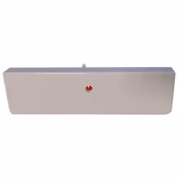 Poignée de portillon de freezer pour réfrigérateur, congélateur BOSCH, SIEMENS, NEFF, GAGGENAU La porte d'un réfrigérateur es ...