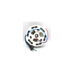 Rowenta - Enrouleur cable pour aspirateur RS-RT4247