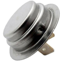 Thermistance ctn - Sonde de température (57X2354) Sèche-linge 259731 Brandt vedette, fagor, sangiorgio, edesa, thomson, crystal