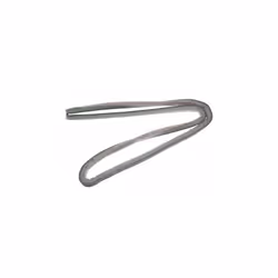 Piece d'origine constructeur : 00649045 / •WTW86580FF/09 •WTW86580FF09