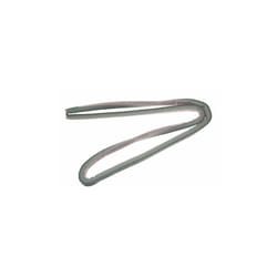 Joint pour Lave-linge siemens 649045