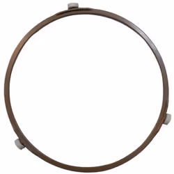 Modèles d'appareils concernés: - CE3250B CE3252S1 CE3250B1 - CE3250Z - CE3250Z1 72X3962