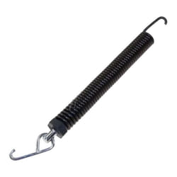 Ressort de porte pour Lave-vaisselle ROSIERES - Compatible CANDY HOOVER ROSIERES
