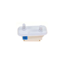 Interrupteur de porte pour Réfrigérateur, Congélateur LG 6600JB2005C