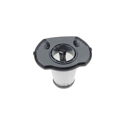 Electrolux - Filtre intérieur d'origine Aspirateur 2198213049, 2198213015