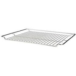Grille combinee (00740815) Four, cuisinière 260901 BOSCH, SIEMENS, VIVA