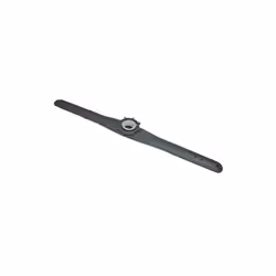 *Modèles d'appareils concernés: 694570055 DSA001SM LSA6147B LSA6148B 694570071 LSA6245N LVF612X7 600CDW BLV1AP BLV1O-1 BLV1X- ...