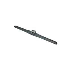 Smeg - Bras de lavage supérieur (694570055, 694570071) Lave-vaisselle bauknecht, whirlpool, bluesky, ikea whirlpool, teka, westin