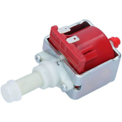 Pompe Ulka 48W EP5 d'origine
