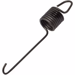 Ressort de cuve compatible pour Lave-linge INDESIT C00275400, 482000031271 Appareils compatibles : [MACHINE À LAVER, LAVE-LIN ...