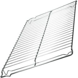 Grille de four (76,5 x 39,5 cm) pour cuisinière Smeg
